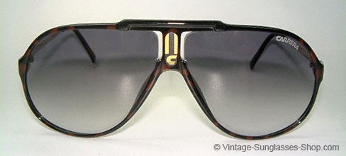 Carrera 5590