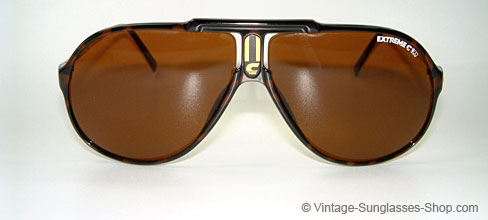 Carrera 5590