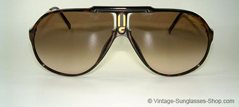 Carrera 5590