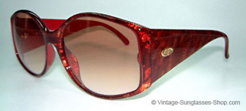 Christian Dior 2435