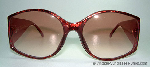 Christian Dior 2435