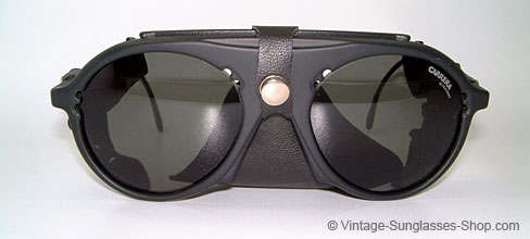 Carrera 5436 Water & Ice Details