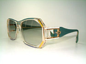 Cazal 182 Details
