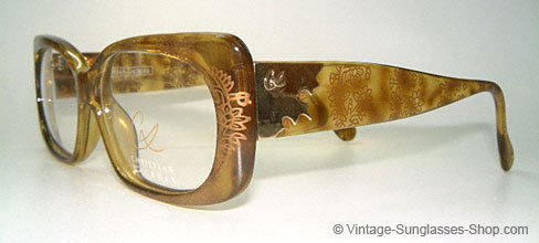 Christian LaCroix 7324