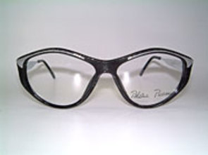 Paloma Picasso 3733 Details