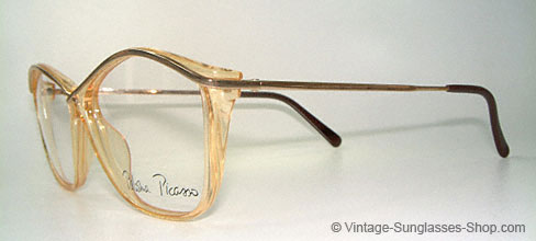 Paloma Picasso 3721