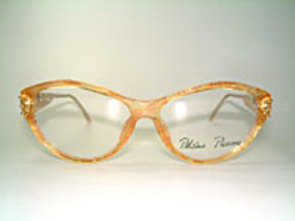 Paloma Picasso 3798 Details