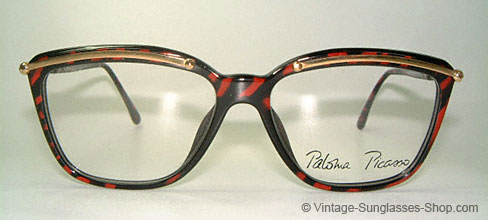 Paloma Picasso 3734