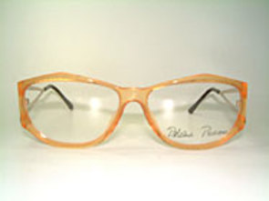 Paloma Picasso 3726 Details