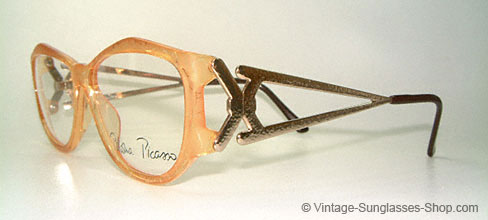 Paloma Picasso 3726
