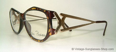 Paloma Picasso 3726