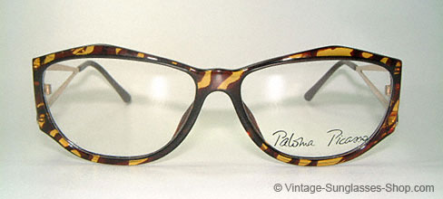 Paloma Picasso 3726