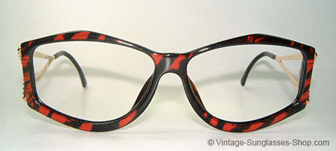 Paloma Picasso 3730