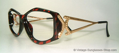 Paloma Picasso 3730