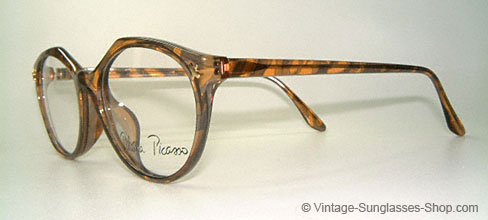 Paloma Picasso 3760A
