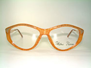 Paloma Picasso 3733 Details