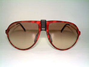 Carrera 5413 Details