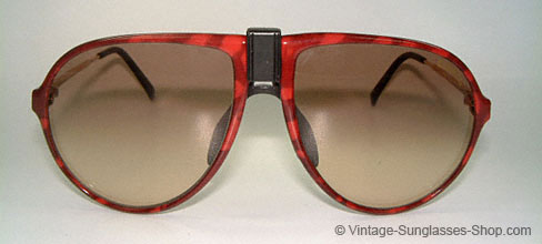 Carrera 5413 Details