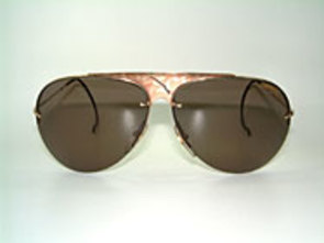 Carrera 5423 Ultrasight Details
