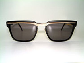 Carrera 5488 Details