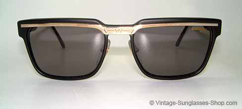 Carrera 5488 Details