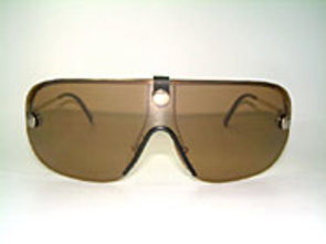 Carrera 5418 Details