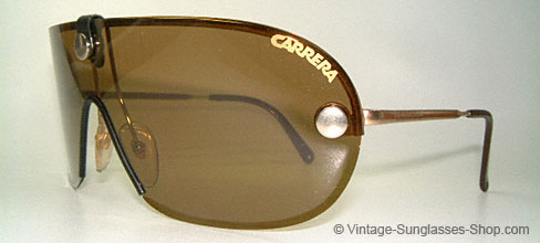 Carrera 5418