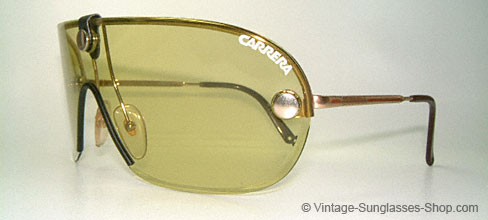 Carrera 5418