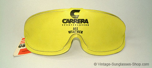 Carrera 5418