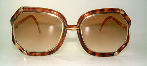 Ted Lapidus B02