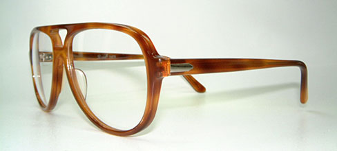 Persol 09121 Ratti Medium