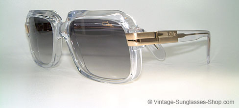 cazal 607 glasses
