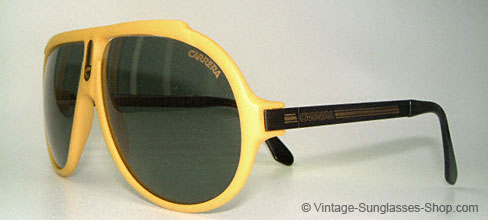 Carrera 5512 Large