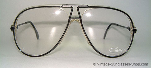 Cazal 622