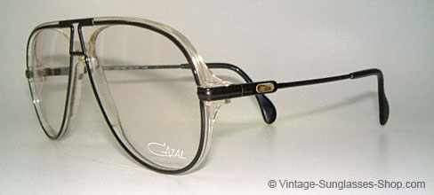Cazal 622