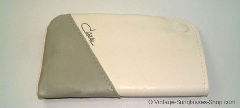 Cazal 622