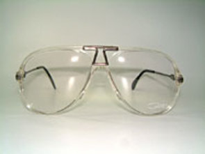 Cazal 622 Details