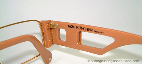 MCM München A4