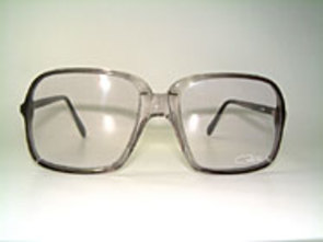 Cazal 609 Details