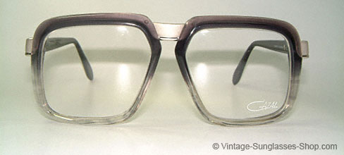 Cazal 616