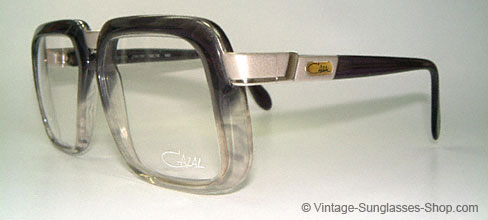 Cazal 616
