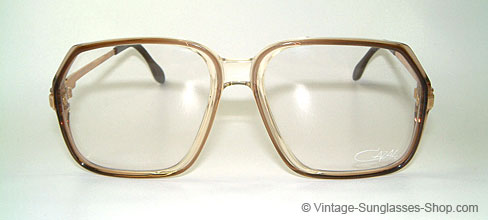 Cazal 625