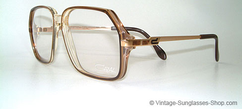 Cazal 625