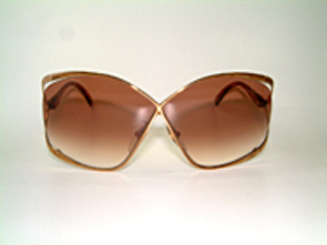Christian Dior 2056 Details