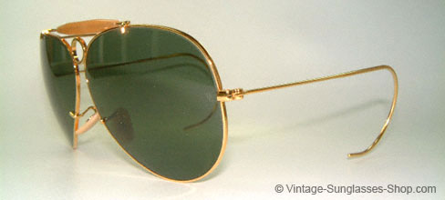 ray ban aviators sports authority ray ban aviators sports authority