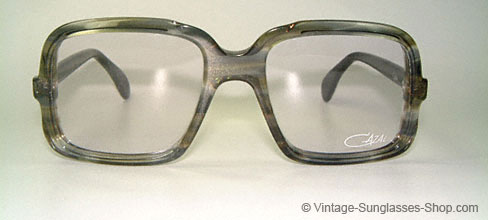 Cazal 603