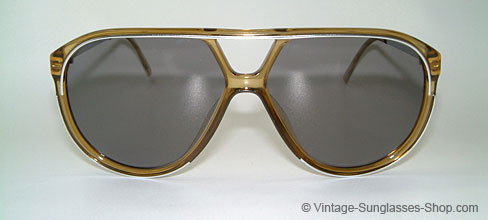 Christian Dior 2153 Monsieur Details