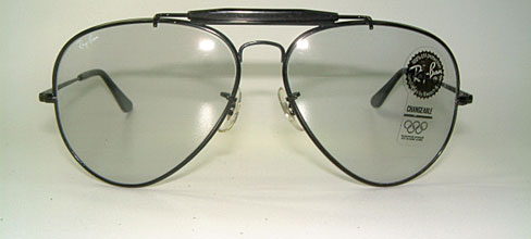 ray ban general