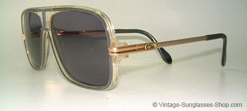 Cazal 628