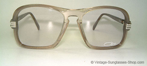 Cazal 606